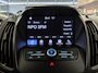 Ford Kuga 1.5 EcoBoost ST Line Panoramadak, Airco, Cruise Control, Trekhaak, Stuurbekrachtiging