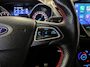 Ford Kuga 1.5 EcoBoost ST Line Panoramadak, Airco, Cruise Control, Trekhaak, Stuurbekrachtiging