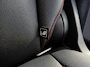 Ford Kuga 1.5 EcoBoost ST Line Panoramadak, Airco, Cruise Control, Trekhaak, Stuurbekrachtiging