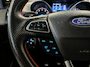 Ford Kuga 1.5 EcoBoost ST Line Panoramadak, Airco, Cruise Control, Trekhaak, Stuurbekrachtiging