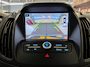 Ford Kuga 1.5 EcoBoost ST Line Panoramadak, Airco, Cruise Control, Trekhaak, Stuurbekrachtiging