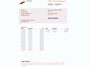 Ford Kuga 1.5 EcoBoost ST Line Panoramadak, Airco, Cruise Control, Trekhaak, Stuurbekrachtiging