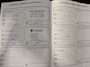Ford Kuga 1.5 EcoBoost ST Line Panoramadak, Airco, Cruise Control, Trekhaak, Stuurbekrachtiging