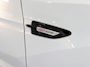 Ford Kuga 1.5 EcoBoost ST Line Panoramadak, Airco, Cruise Control, Trekhaak, Stuurbekrachtiging