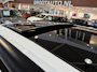 Ford Kuga 1.5 EcoBoost ST Line Panoramadak, Airco, Cruise Control, Trekhaak, Stuurbekrachtiging