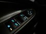 Ford Kuga 1.5 EcoBoost ST Line Panoramadak, Airco, Cruise Control, Trekhaak, Stuurbekrachtiging