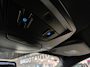 Ford Kuga 1.5 EcoBoost ST Line Panoramadak, Airco, Cruise Control, Trekhaak, Stuurbekrachtiging