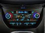 Ford Kuga 1.5 EcoBoost ST Line Panoramadak, Airco, Cruise Control, Trekhaak, Stuurbekrachtiging