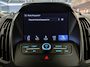 Ford Kuga 1.5 EcoBoost ST Line Panoramadak, Airco, Cruise Control, Trekhaak, Stuurbekrachtiging