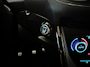 Ford Kuga 1.5 EcoBoost ST Line Panoramadak, Airco, Cruise Control, Trekhaak, Stuurbekrachtiging