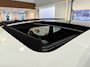 Ford Kuga 1.5 EcoBoost ST Line Panoramadak, Airco, Cruise Control, Trekhaak, Stuurbekrachtiging