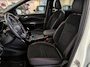 Ford Kuga 1.5 EcoBoost ST Line Panoramadak, Airco, Cruise Control, Trekhaak, Stuurbekrachtiging