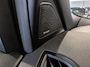 Ford Kuga 1.5 EcoBoost ST Line Panoramadak, Airco, Cruise Control, Trekhaak, Stuurbekrachtiging