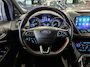 Ford Kuga 1.5 EcoBoost ST Line Panoramadak, Airco, Cruise Control, Trekhaak, Stuurbekrachtiging