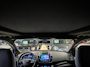 Ford Kuga 1.5 EcoBoost ST Line Panoramadak, Airco, Cruise Control, Trekhaak, Stuurbekrachtiging