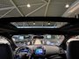 Ford Kuga 1.5 EcoBoost ST Line Panoramadak, Airco, Cruise Control, Trekhaak, Stuurbekrachtiging