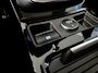 Ford Kuga 1.5 EcoBoost ST Line Panoramadak, Airco, Cruise Control, Trekhaak, Stuurbekrachtiging