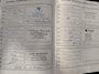 Ford Kuga 1.5 EcoBoost ST Line Panoramadak, Airco, Cruise Control, Trekhaak, Stuurbekrachtiging
