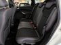 Ford Kuga 1.5 EcoBoost ST Line Panoramadak, Airco, Cruise Control, Trekhaak, Stuurbekrachtiging