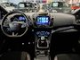 Ford Kuga 1.5 EcoBoost ST Line Panoramadak, Airco, Cruise Control, Trekhaak, Stuurbekrachtiging
