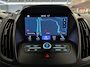 Ford Kuga 1.5 EcoBoost ST Line Panoramadak, Airco, Cruise Control, Trekhaak, Stuurbekrachtiging