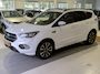 Ford Kuga 1.5 EcoBoost ST Line Panoramadak, Airco, Cruise Control, Trekhaak, Stuurbekrachtiging