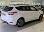 Ford Kuga 1.5 EcoBoost ST Line Panoramadak, Airco, Cruise Control, Trekhaak, Stuurbekrachtiging