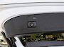 Ford Kuga 1.5 EcoBoost ST Line Panoramadak, Airco, Cruise Control, Trekhaak, Stuurbekrachtiging