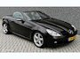 Mercedes-Benz SLK 350