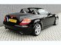 Mercedes-Benz SLK 350