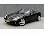 Mercedes-Benz SLK 350