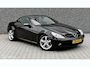 Mercedes-Benz SLK 350