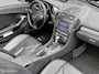 Mercedes-Benz SLK 350