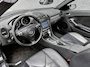 Mercedes-Benz SLK 350