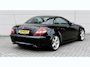 Mercedes-Benz SLK 350