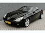 Mercedes-Benz SLK 350