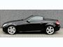 Mercedes-Benz SLK 350