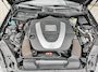 Mercedes-Benz SLK 350