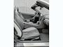 Mercedes-Benz SLK 350