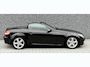 Mercedes-Benz SLK 350