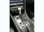 Mercedes-Benz SLK 350