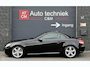 Mercedes-Benz SLK 350