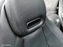 Mercedes-Benz SLK 350