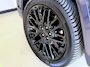 Jeep Compass 240pk PHEV S | 12 mnd BOVAG garantie | RIJKLAARPRIJS!