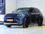 Jeep Compass 240pk PHEV S | 12 mnd BOVAG garantie | RIJKLAARPRIJS!