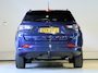 Jeep Compass 240pk PHEV S | 12 mnd BOVAG garantie | RIJKLAARPRIJS!