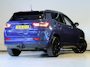 Jeep Compass 240pk PHEV S | 12 mnd BOVAG garantie | RIJKLAARPRIJS!