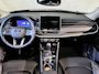 Jeep Compass 240pk PHEV S | 12 mnd BOVAG garantie | RIJKLAARPRIJS!