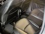Jeep Compass 240pk PHEV S | 12 mnd BOVAG garantie | RIJKLAARPRIJS!