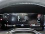 Jeep Compass 240pk PHEV S | 12 mnd BOVAG garantie | RIJKLAARPRIJS!